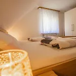 Vogthof Gasthof 3*