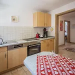 Vogthof Gasthof 3*