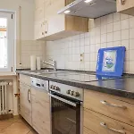 Gasthof Vogthof 3*