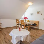 Gasthof Vogthof