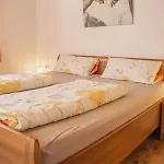 Gasthof Vogthof 3*