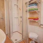 Gasthof Vogthof 3*