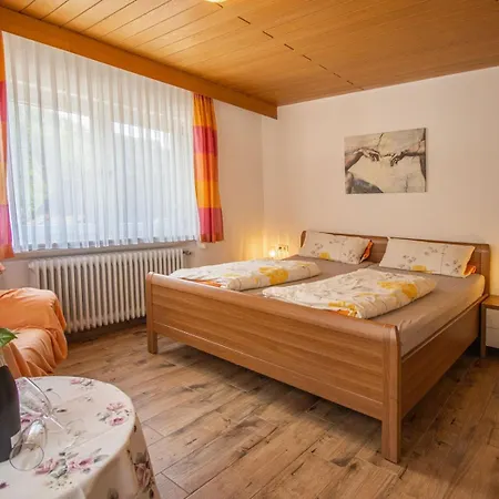 Vogthof