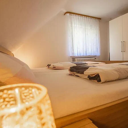 Vogthof Penzion 3*